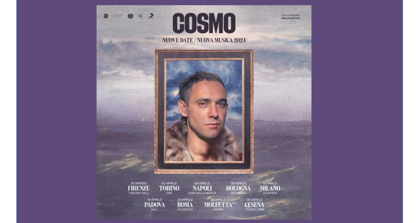welfare-aziendale-numero-uno-eventi-concerto-cosmo