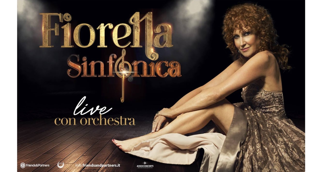 welfare-aziendale-numero-uno-eventi-concerto-fiorella-mannoia