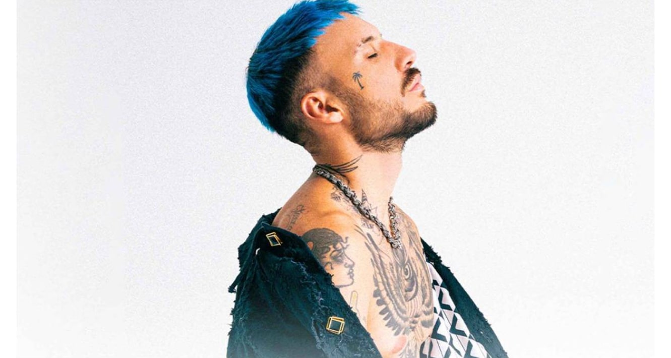 welfare-aziendale-numero-uno-eventi-concerto-fred-de-palma