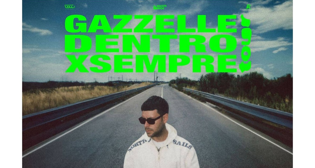 welfare-aziendale-numero-uno-eventi-concerto-gazzelle