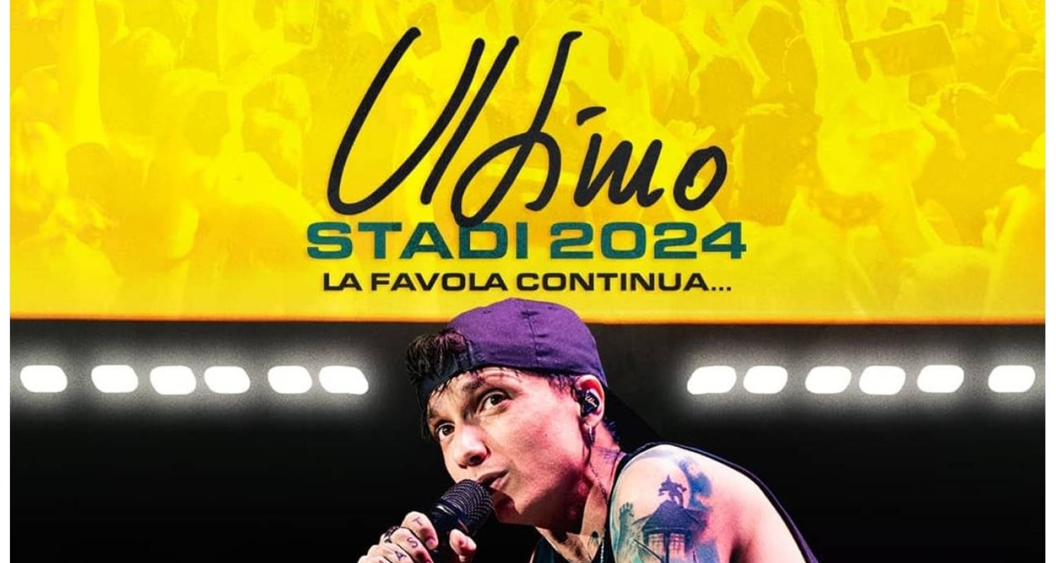 welfare-aziendale-numero-uno-eventi-concerto-ultimo