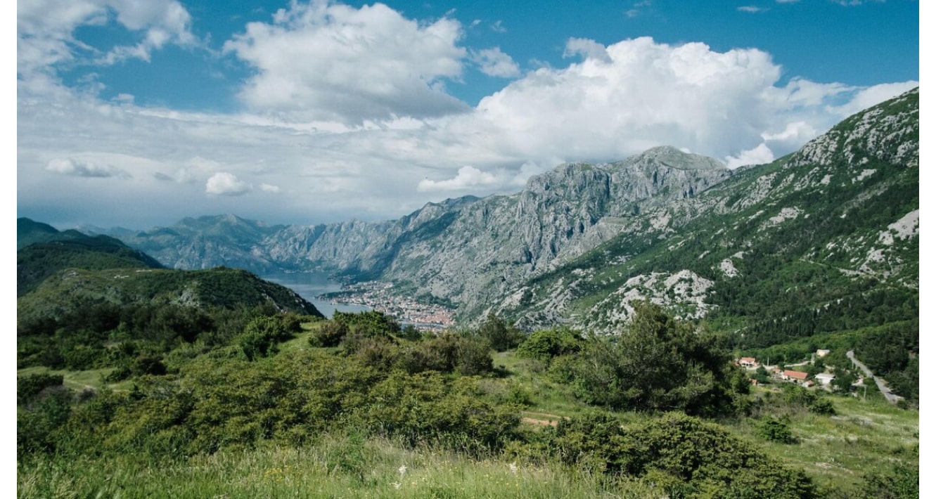 welfare-aziendale-numero-uno-eventi-in-montagna