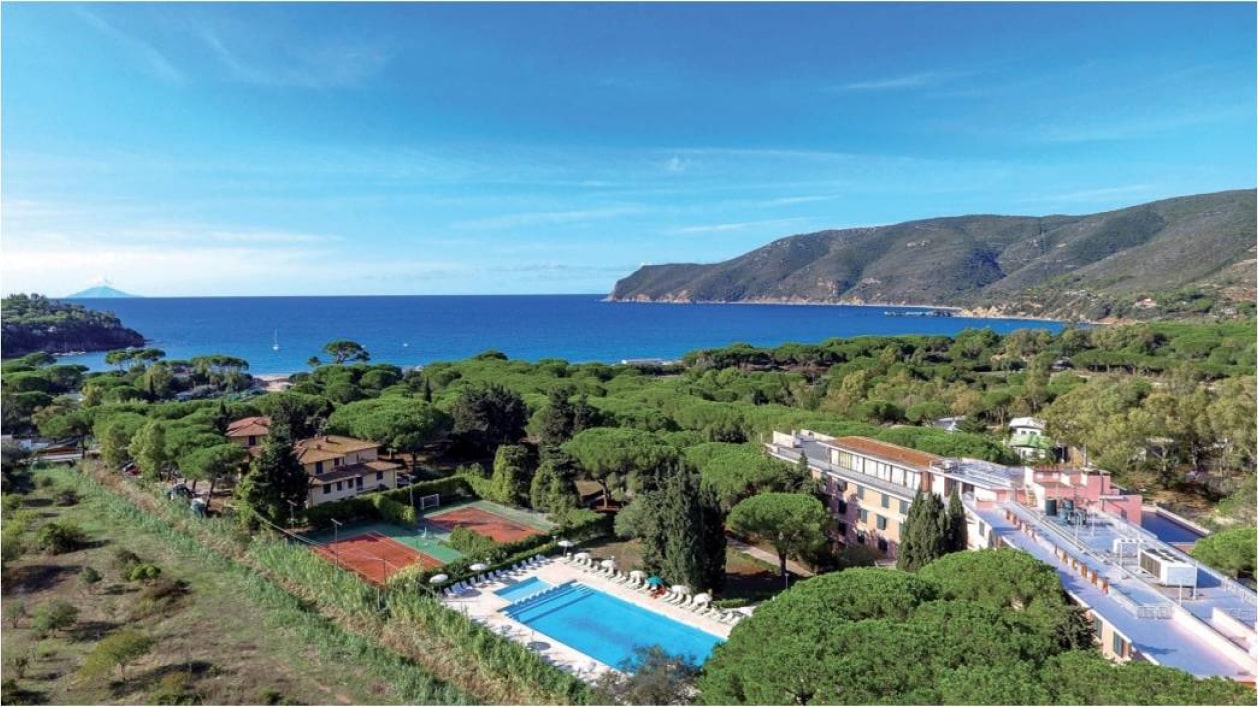 welfare-aziendale-numero-uno-eventi-isola-elba