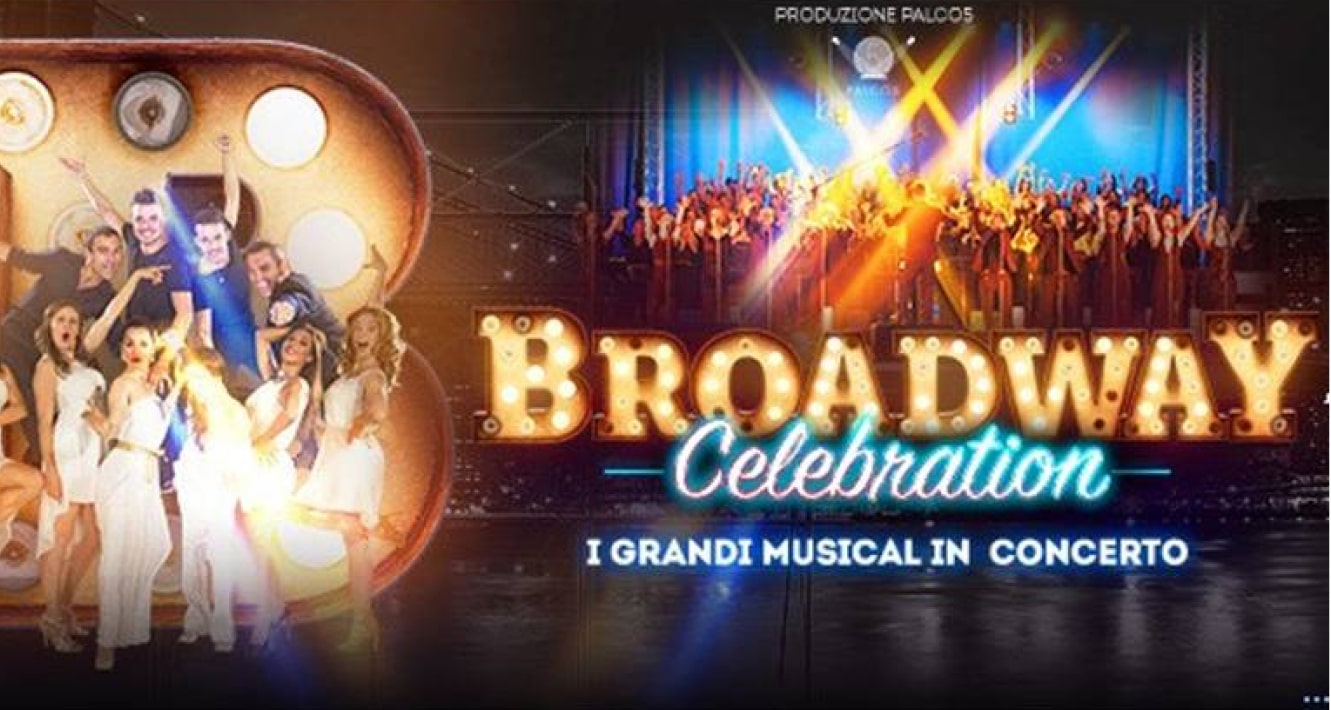 welfare-aziendale-numero-uno-eventi-musical-broadway