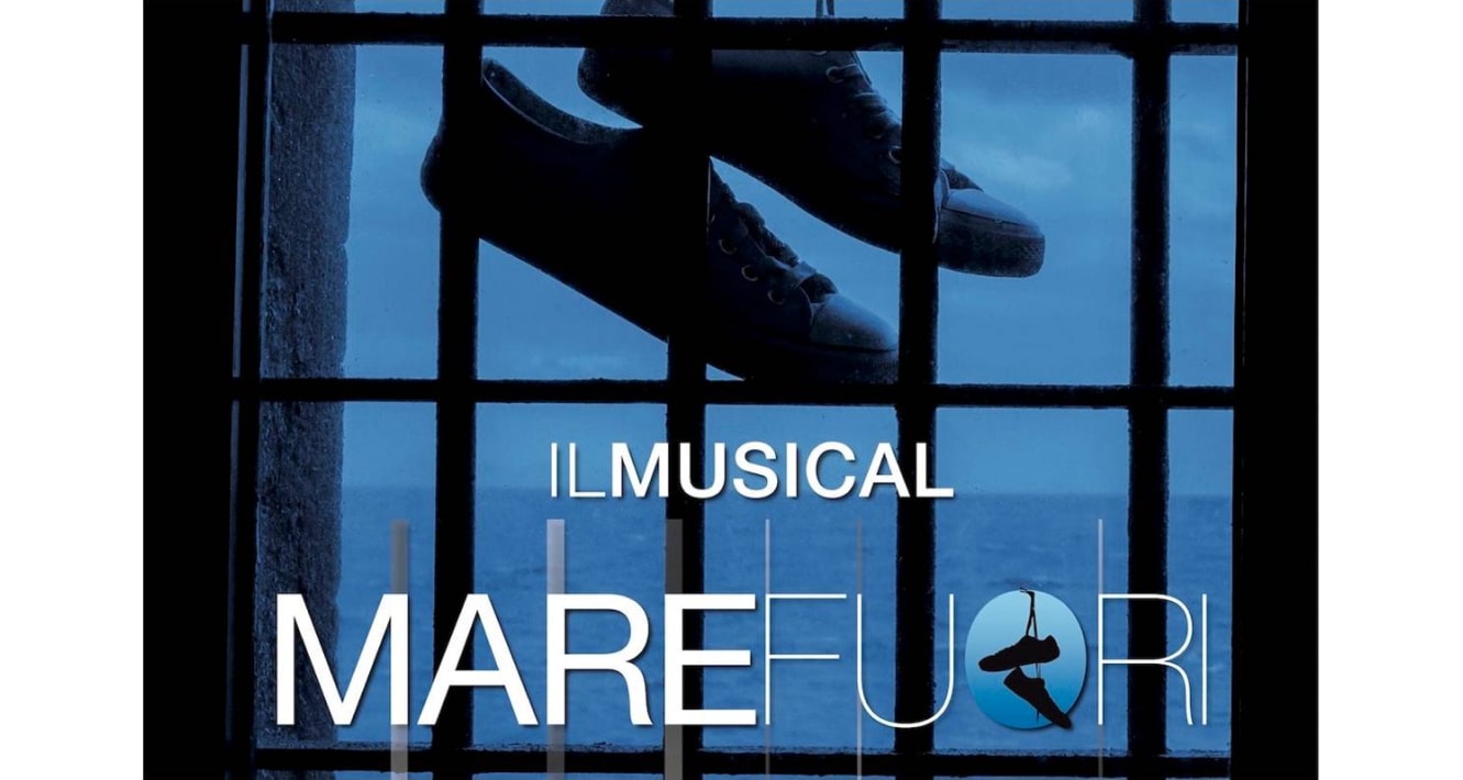 welfare-aziendale-numero-uno-eventi-musical-mare-fuori