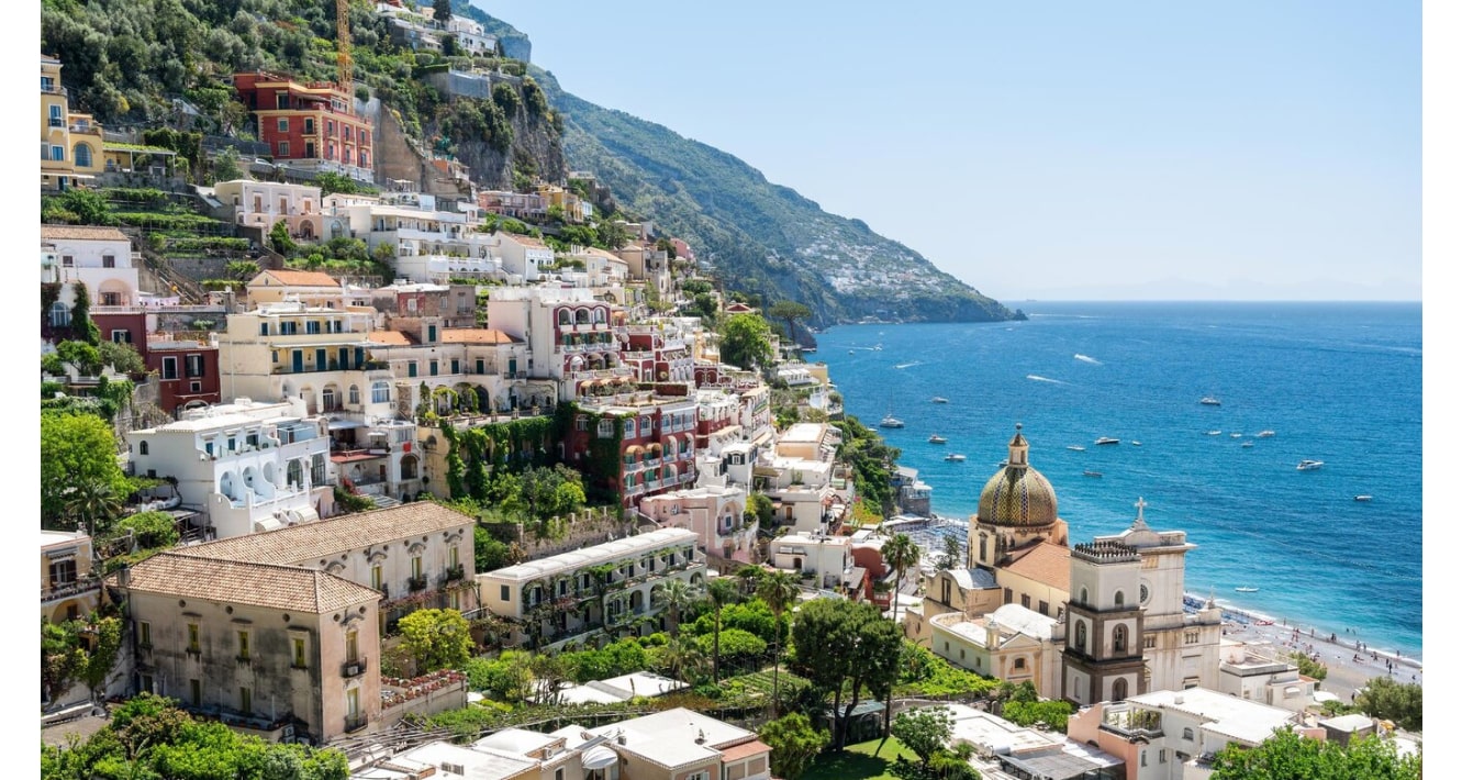 welfare-aziendale-numero-uno-eventi-positano
