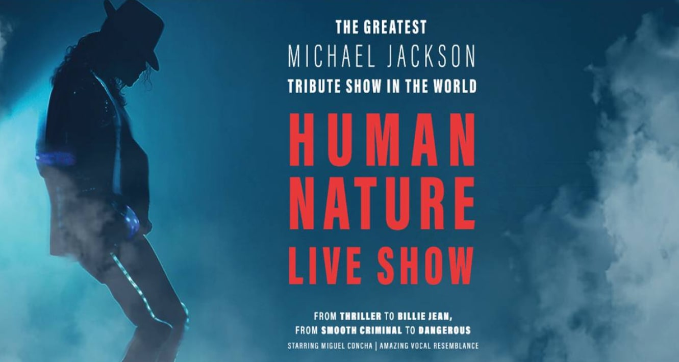 welfare-aziendale-numero-uno-eventi-spettacolo-michael-jackson